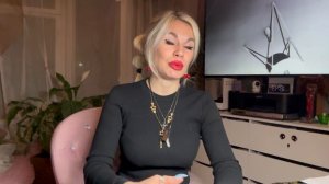 СТРЕЛЕЦ ♐️ ГОРОСКОП НА ДЕКАБРЬ