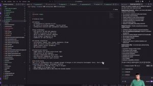 Обзор Kiro - spec-driven AI IDE и сравнение с Cursor