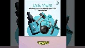 Фуллереновый Бум