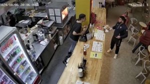 В Тюмени задержали абу-следователя СК