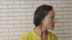 Проба - соседка. 2025.11