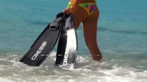 Фитнес-тур с ReStretch