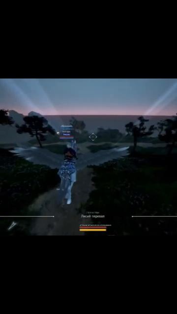 А что у вас в голове_😁#vilmarionv #mmorpg #bdo #blackdesertonline #gaming #games #игры смотреть онлайн