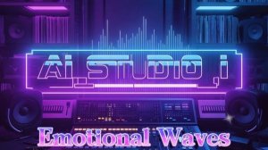 🎵ТОП МУЗЫКА 🎵КЛИП 🎵 ВИДЕО 🎵Emotional Waves🎵