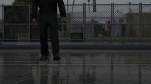 📹 притворился маньяком в самп и молча слежу за игроками →
👤 #DENER →

@youtubabot: 📹720p 🇷🇺 RU