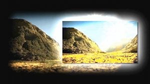 Modern Spirit - Experience