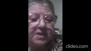 Важный для образования каждого человека фильм с Джеки Чаном и отличными актерами о тайных сектах