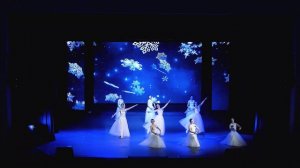 НАШ СТИЛЬ 2025 ( видео Пётр Папулов) - _МЕТЕЛЬ_