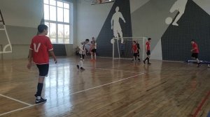 16-11-2025 Одуванчик - Дром. Избранное-2 (light)