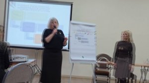 Педагоги обсудили, реально ли снизить в школах бюрократическую нагрузку на учителей.