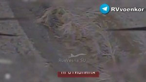 ‼️«Отважные» штурмуют Покровск и наступают в Днепропетровской области !!!