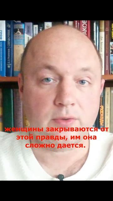 ГЛАВНЫЙ СЕКРЕТ ЖЕНСКОГО АЛКОГОЛИЗМА #алексейдобролюбов #психология #броситьпить #смыслжизни смотреть онлайн