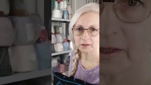 Доброе утро 18 ноября 2025 г.