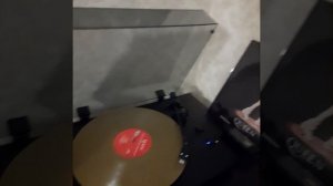 queen 75', юбилейный концерт