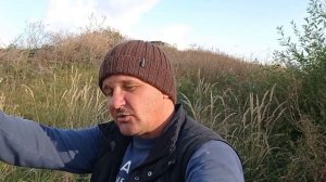 посудачил на платнике