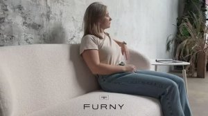 Коллекция «Хоул» от TheFurny