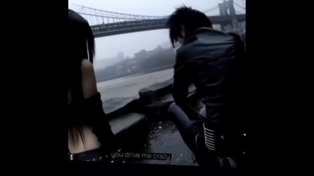 [free] sad code10/code80 + kudokushi type beat "sticky" ☆