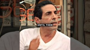 🚬 Кристофер Молтисанти 🚬  Мафия