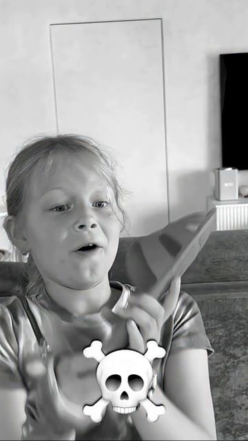 роблокс тапок #роблокс #юмор смотреть онлайн