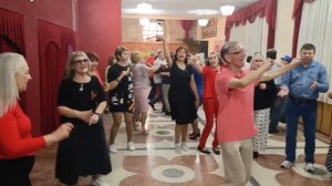 16 ноября.Ты и я.....