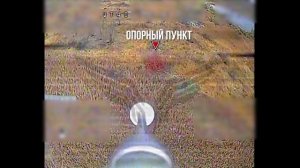 Сумское направление. FPV-расчеты ИЦПБТ «Рубикон» уничтожают пикапы, опорники и ПВД ВСУ