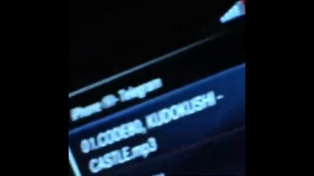 [free] sad code10/code80 + pittkiid + kudokushi type beat "sport" ☆