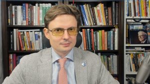 Вам не нужен такой F.I.R.E. Что не так с финансовой независимостью? Антикризис