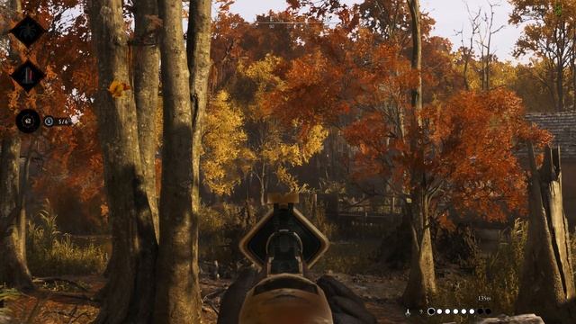 Hunt  Showdown 2025.11.18 - 21.54.16.14.Hunter killed.DVR