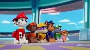 Щенячий патруль | Спасения Крепыша в Бухте Приключений!  | 90 минут | Nick Jr. Cyrillic