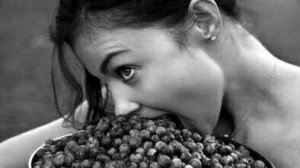 Velvet light. Музыкально-художественная композиция