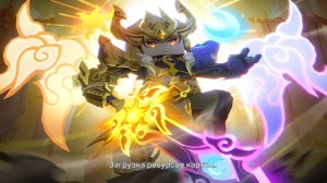 bed wars но с картой минутой в поле зрения меняется