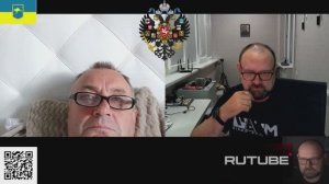 Грустные глазки