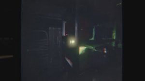 В Phasmophobia наконец вышла новая карта — ретро-закусочная Nell’s Diner