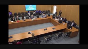 Концепция духовно нравственной безопасности