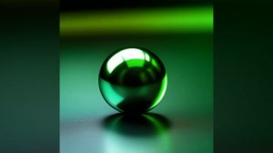 Шары  для подшипников D11 - TDPS66.RU