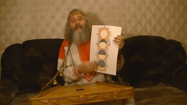 Сердце Любви Маяк