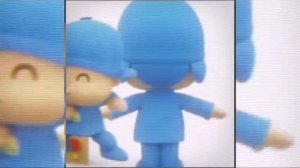 MUEVELOU FUNK SPEED UP