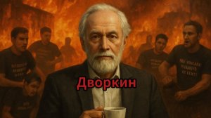 Фрагмент фильма ВОЗДЕЙСТВИЕ. Новое лицо нацизма - антикультизм