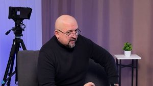 Фактор Пригожина-Шрёдингера