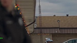 Тихая ночь, смертельная ночь. Фильм 2025. Русский трейлер фильма.