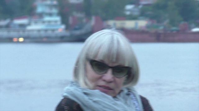 ЮРИЙ АНТОНОВ (Cover) - Цветные звуки - ОЛЕГ ЮРАСОВ - Мою любовь ты отыщи и позови ее негромко...