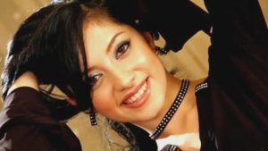 🙏Аян - Шалом мой друг, шалом - Ayan Shalom my friend, shalom🙏