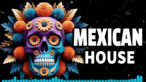Sol y Ritm Latin House México que te hará bailar sin parar Beats que Encienden el Alma