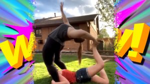 "СМЕХ И ВЕСЕЛЬЕ: СМЕШНЫЕ ВИДЕО И ЛУЧШИЕ ПРИКОЛЫ"