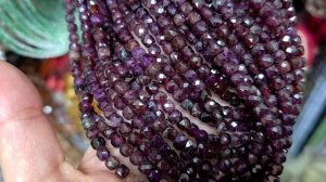 Натуральные камни - 18.11.25