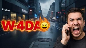 Бислан Исмаилов. Седой криминальный авторитет. Умный и осторожный мошенник.