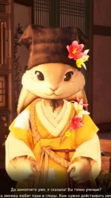 В любой непонятной ситуации играй в гвинт(яр)😅#vilmarionv #mmorpg #bdo #blackdesertonline #gaming смотреть онлайн