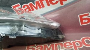 VID_20251118_104636.mp4