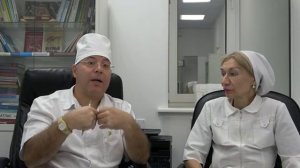 Почему активируется онкопроцесс в клетке.