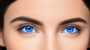 CHANNEL "YURMAN" & STUDIO PRESENTS #💥